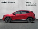 Kia Sportage 1.6 T-GDI 150 KM Wersja M + Smart / Salon PL / Vat Marża - 2