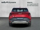 Kia Sportage 1.6 T-GDI 150 KM Wersja M + Smart / Salon PL / Vat Marża - 4