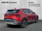Kia Sportage 1.6 T-GDI 150 KM Wersja M + Smart / Salon PL / Vat Marża - 5