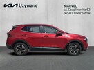 Kia Sportage 1.6 T-GDI 150 KM Wersja M + Smart / Salon PL / Vat Marża - 6