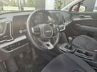 Kia Sportage 1.6 T-GDI 150 KM Wersja M + Smart / Salon PL / Vat Marża - 9