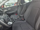 Kia Sportage 1.6 T-GDI 150 KM Wersja M + Smart / Salon PL / Vat Marża - 10