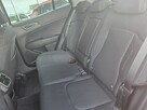 Kia Sportage 1.6 T-GDI 150 KM Wersja M + Smart / Salon PL / Vat Marża - 12