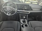 Kia Sportage 1.6 T-GDI 150 KM Wersja M + Smart / Salon PL / Vat Marża - 13
