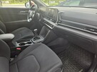 Kia Sportage 1.6 T-GDI 150 KM Wersja M + Smart / Salon PL / Vat Marża - 15