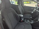 Kia Sportage 1.6 T-GDI 150 KM Wersja M + Smart / Salon PL / Vat Marża - 16