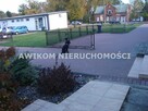 Lokal użytkowy Jaktorów
