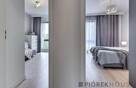 3-pokojowe mieszkanie na Woli - 6