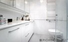 3-pokojowe mieszkanie na Woli - 9