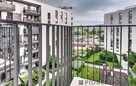 3-pokojowe mieszkanie na Woli - 11
