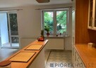 3-pokojowe mieszkanie na Wawrze - 2