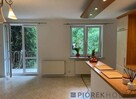3-pokojowe mieszkanie na Wawrze - 3