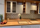3-pokojowe mieszkanie na Wawrze - 4