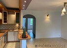 3-pokojowe mieszkanie na Wawrze - 6