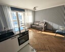 1-pokojowe mieszkanie na Pradze Południe - 3