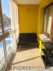 1-pokojowe mieszkanie na Pradze Południe - 4