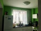 3-pokojowe mieszkanie na Wawrze - 2