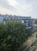3-pokojowe mieszkanie na Białołęce - 15