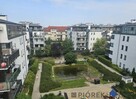 3-pokojowe mieszkanie na Białołęce - 16