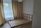 3-pokojowe mieszkanie na Żoliborzu - 5