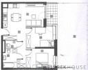 3-pokojowe mieszkanie na Żoliborzu - 11