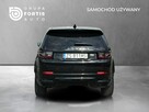 Land Rover Discovery Sport 4x4_WirtualnyKokpit_Kamera_ACC_PamiećFotela_19"_R Dynamic_FV23% - 4
