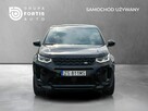 Land Rover Discovery Sport 4x4_WirtualnyKokpit_Kamera_ACC_PamiećFotela_19"_R Dynamic_FV23% - 8