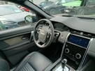 Land Rover Discovery Sport 4x4_WirtualnyKokpit_Kamera_ACC_PamiećFotela_19"_R Dynamic_FV23% - 9
