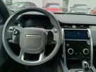Land Rover Discovery Sport 4x4_WirtualnyKokpit_Kamera_ACC_PamiećFotela_19"_R Dynamic_FV23% - 10