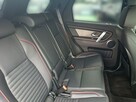 Land Rover Discovery Sport 4x4_WirtualnyKokpit_Kamera_ACC_PamiećFotela_19"_R Dynamic_FV23% - 11