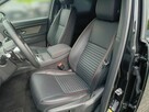 Land Rover Discovery Sport 4x4_WirtualnyKokpit_Kamera_ACC_PamiećFotela_19"_R Dynamic_FV23% - 12