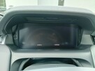 Land Rover Discovery Sport 4x4_WirtualnyKokpit_Kamera_ACC_PamiećFotela_19"_R Dynamic_FV23% - 13