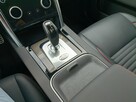 Land Rover Discovery Sport 4x4_WirtualnyKokpit_Kamera_ACC_PamiećFotela_19"_R Dynamic_FV23% - 14