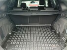 Land Rover Discovery Sport 4x4_WirtualnyKokpit_Kamera_ACC_PamiećFotela_19"_R Dynamic_FV23% - 15
