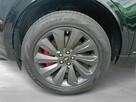 Land Rover Discovery Sport 4x4_WirtualnyKokpit_Kamera_ACC_PamiećFotela_19"_R Dynamic_FV23% - 16