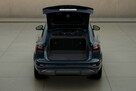 Audi Q6 e-tron MatrixLED_Kamery360_Półskóry_Asystenci_TechPlus_3-strefy_CarPlay_FV23% - 5