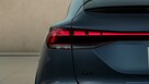 Audi Q6 e-tron MatrixLED_Kamery360_Półskóry_Asystenci_TechPlus_3-strefy_CarPlay_FV23% - 6