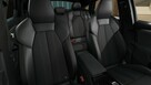 Audi Q6 e-tron MatrixLED_Kamery360_Półskóry_Asystenci_TechPlus_3-strefy_CarPlay_FV23% - 10