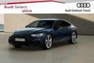 Audi A7 S Line_MatrixHD_B&O_Hak_Reg.Tłum._Asystenci_GrzanaKier._Skóra_Kamera