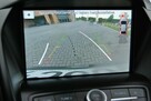 Ford Kuga VIGNALE * Oryginał *OPŁACONY * Ksenon * LEDY * NAVI * Kamera * SKÓRA - 8