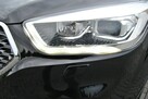 Ford Kuga VIGNALE * Oryginał *OPŁACONY * Ksenon * LEDY * NAVI * Kamera * SKÓRA - 9