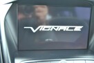 Ford Kuga VIGNALE * Oryginał *OPŁACONY * Ksenon * LEDY * NAVI * Kamera * SKÓRA - 10