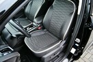 Ford Kuga VIGNALE * Oryginał *OPŁACONY * Ksenon * LEDY * NAVI * Kamera * SKÓRA - 11