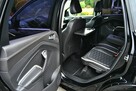 Ford Kuga VIGNALE * Oryginał *OPŁACONY * Ksenon * LEDY * NAVI * Kamera * SKÓRA - 14