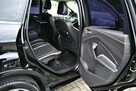 Ford Kuga VIGNALE * Oryginał *OPŁACONY * Ksenon * LEDY * NAVI * Kamera * SKÓRA - 15