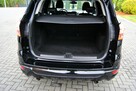 Ford Kuga VIGNALE * Oryginał *OPŁACONY * Ksenon * LEDY * NAVI * Kamera * SKÓRA - 16