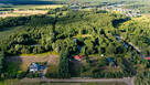 Dom z wyspą pod Toruniem - Obory - 16