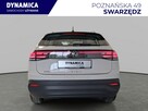 Volkswagen Taigo Life 1.0TSI 116KM 2025r., Salon PL, I wł, przebieg 4900 km, VAT 23%, V - 6