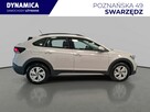 Volkswagen Taigo Life 1.0TSI 116KM 2025r., Salon PL, I wł, przebieg 4900 km, VAT 23%, V - 8