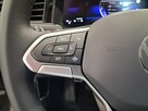 Volkswagen Taigo Life 1.0TSI 116KM 2025r., Salon PL, I wł, przebieg 4900 km, VAT 23%, V - 10